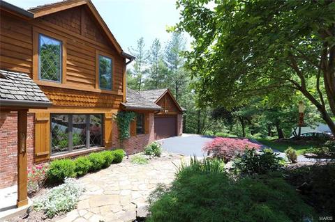 1900 Durango Pass Ct, Wildwood, MO 63011 photo 44