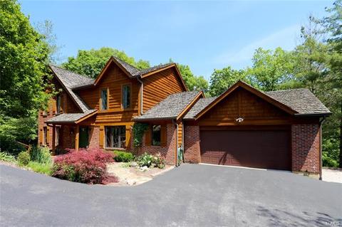 1900 Durango Pass Ct, Wildwood, MO 63011 photo 46