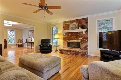 1900 Durango Pass Ct, Wildwood, MO 63011 photo 8