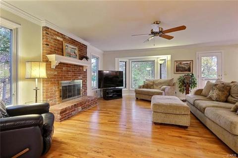 1900 Durango Pass Ct, Wildwood, MO 63011 photo 7
