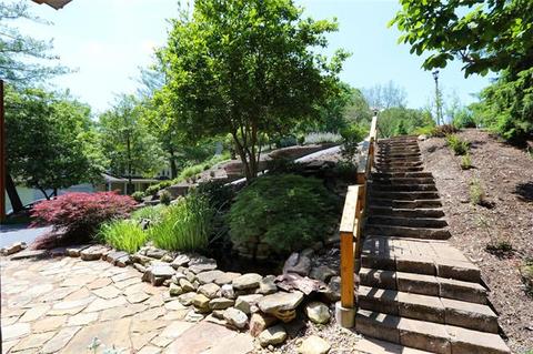 1900 Durango Pass Ct, Wildwood, MO 63011 photo 33