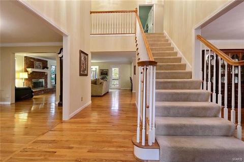 1900 Durango Pass Ct, Wildwood, MO 63011 photo 5