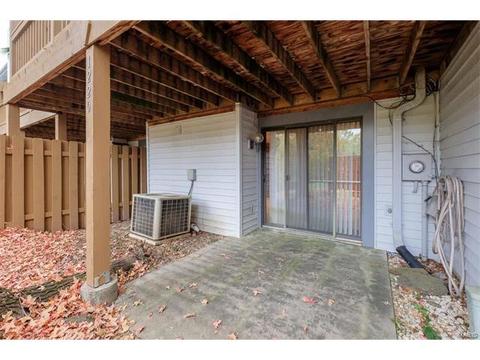 1220 Meramec Heights Dr, Ballwin, MO 63021 photo 54