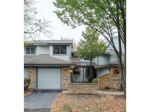 1220 Meramec Heights Dr, Ballwin, MO 63021 photo 55