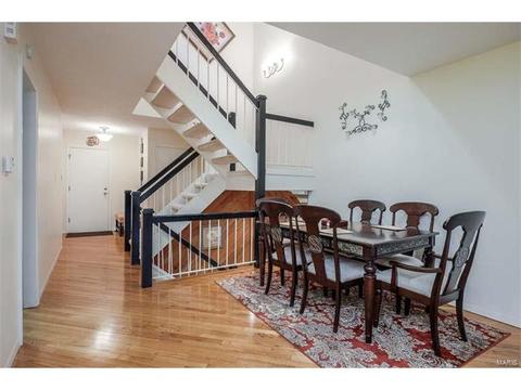 1220 Meramec Heights Dr, Ballwin, MO 63021 photo 19