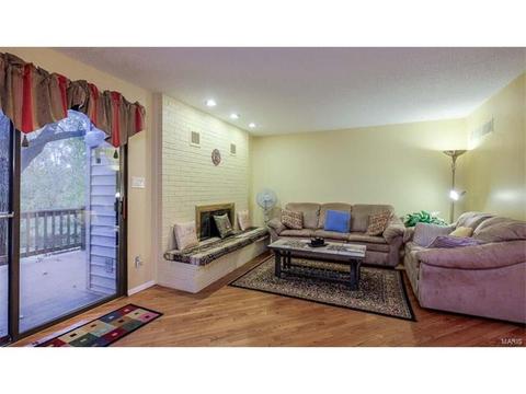 1220 Meramec Heights Dr, Ballwin, MO 63021 photo 13