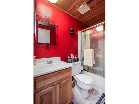 1220 Meramec Heights Dr, Ballwin, MO 63021 photo 47