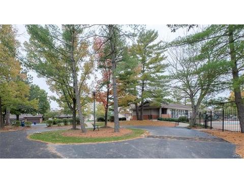 1220 Meramec Heights Dr, Ballwin, MO 63021 photo 8