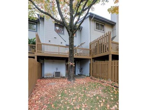 1220 Meramec Heights Dr, Ballwin, MO 63021 photo 53