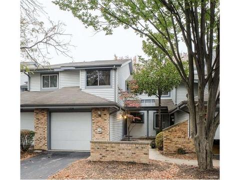 1220 Meramec Heights Dr, Ballwin, MO 63021 photo 1