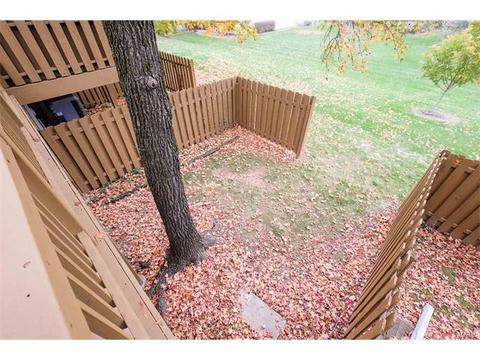 1220 Meramec Heights Dr, Ballwin, MO 63021 photo 52