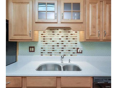 1220 Meramec Heights Dr, Ballwin, MO 63021 photo 23