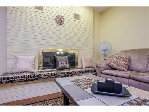 1220 Meramec Heights Dr, Ballwin, MO 63021 photo 18