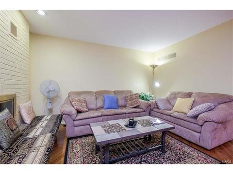 1220 Meramec Heights Dr, Ballwin, MO 63021 photo 16