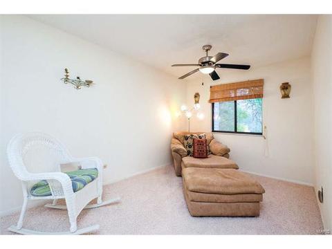 1220 Meramec Heights Dr, Ballwin, MO 63021 photo 36