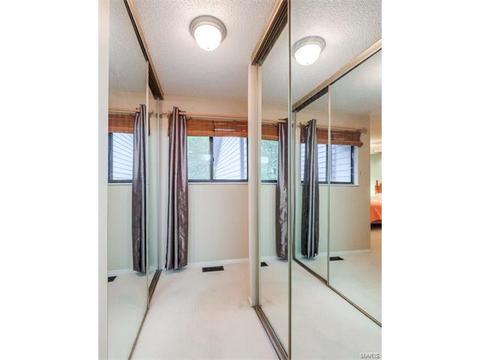 1220 Meramec Heights Dr, Ballwin, MO 63021 photo 31