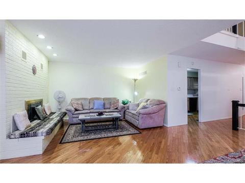 1220 Meramec Heights Dr, Ballwin, MO 63021 photo 14