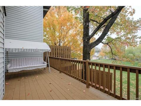 1220 Meramec Heights Dr, Ballwin, MO 63021 photo 5