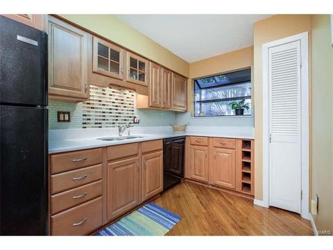 1220 Meramec Heights Dr, Ballwin, MO 63021 photo 20