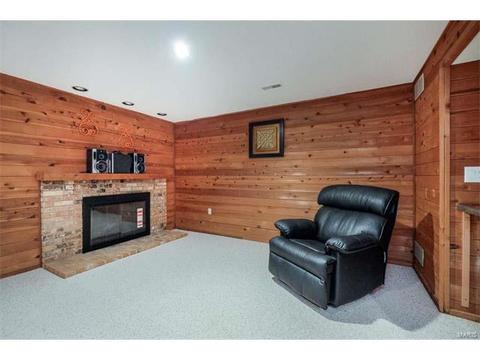 1220 Meramec Heights Dr, Ballwin, MO 63021 photo 45