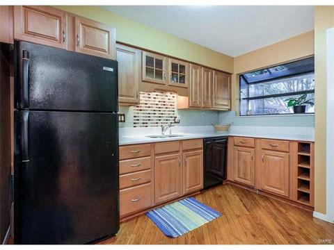 1220 Meramec Heights Dr, Ballwin, MO 63021 photo 21