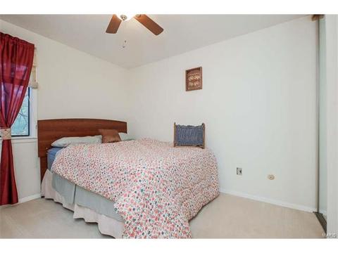 1220 Meramec Heights Dr, Ballwin, MO 63021 photo 40