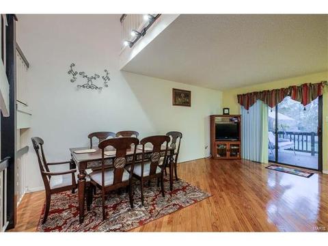 1220 Meramec Heights Dr, Ballwin, MO 63021 photo 12