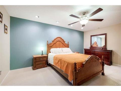 1220 Meramec Heights Dr, Ballwin, MO 63021 photo 30