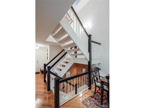 1220 Meramec Heights Dr, Ballwin, MO 63021 photo 11