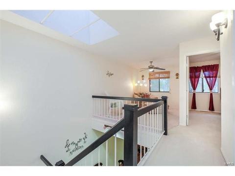 1220 Meramec Heights Dr, Ballwin, MO 63021 photo 35