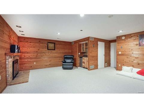 1220 Meramec Heights Dr, Ballwin, MO 63021 photo 42