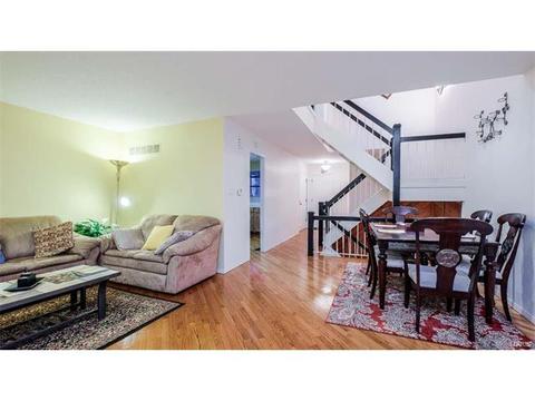 1220 Meramec Heights Dr, Ballwin, MO 63021 photo 15