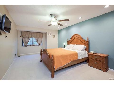 1220 Meramec Heights Dr, Ballwin, MO 63021 photo 27