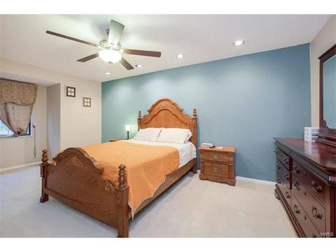 1220 Meramec Heights Dr, Ballwin, MO 63021 photo 28