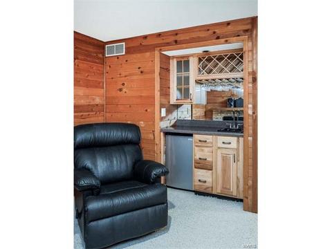 1220 Meramec Heights Dr, Ballwin, MO 63021 photo 46