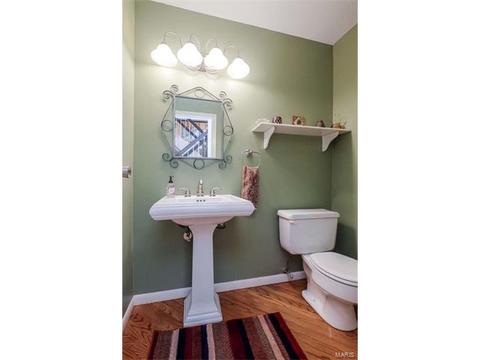 1220 Meramec Heights Dr, Ballwin, MO 63021 photo 26