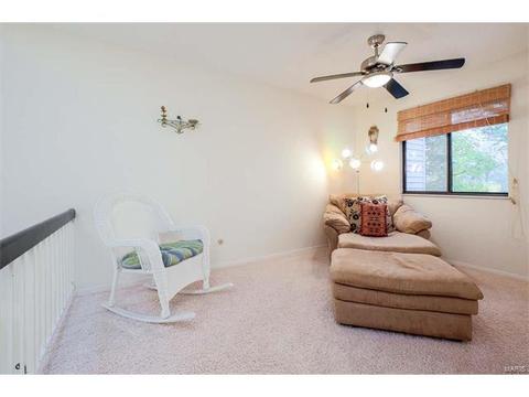 1220 Meramec Heights Dr, Ballwin, MO 63021 photo 38