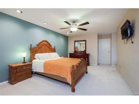 1220 Meramec Heights Dr, Ballwin, MO 63021 photo 29