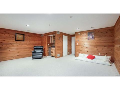 1220 Meramec Heights Dr, Ballwin, MO 63021 photo 43