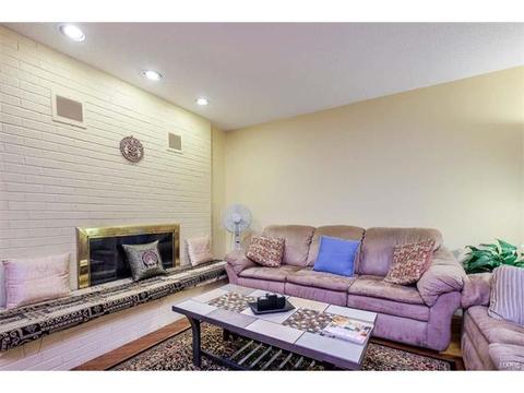 1220 Meramec Heights Dr, Ballwin, MO 63021 photo 17