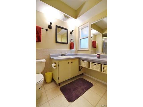 932 Brookvale Ter, Manchester, MO 63021 photo 21