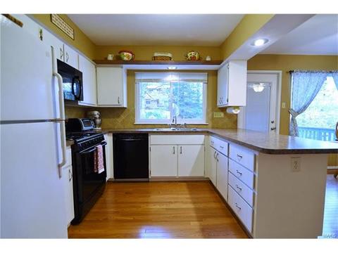 932 Brookvale Ter, Manchester, MO 63021 photo 12