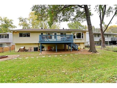 932 Brookvale Ter, Manchester, MO 63021 photo 38