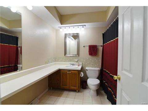 932 Brookvale Ter, Manchester, MO 63021 photo 27