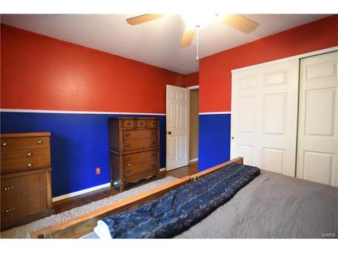 932 Brookvale Ter, Manchester, MO 63021 photo 24
