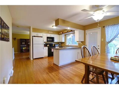 932 Brookvale Ter, Manchester, MO 63021 photo 3