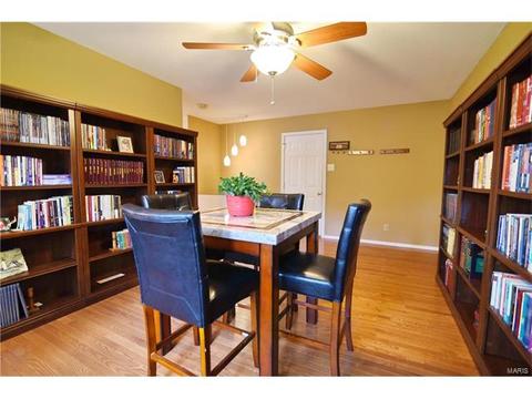 932 Brookvale Ter, Manchester, MO 63021 photo 10
