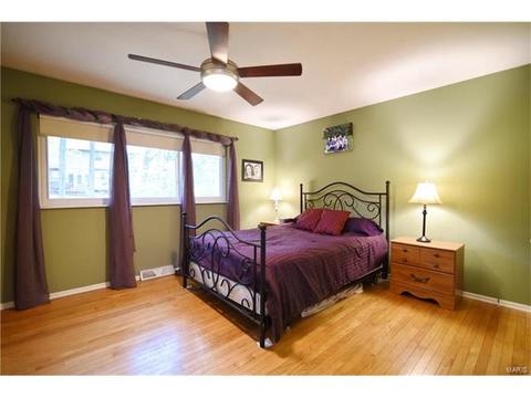 932 Brookvale Ter, Manchester, MO 63021 photo 17