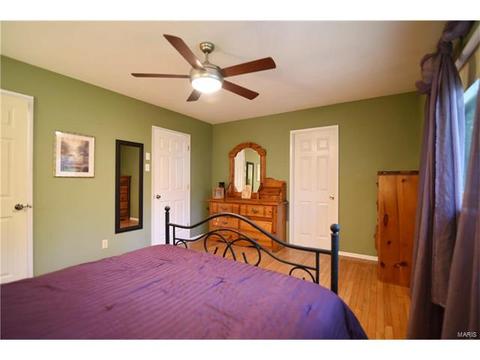 932 Brookvale Ter, Manchester, MO 63021 photo 18