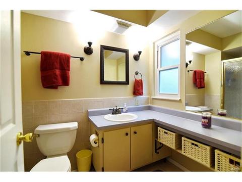 932 Brookvale Ter, Manchester, MO 63021 photo 22